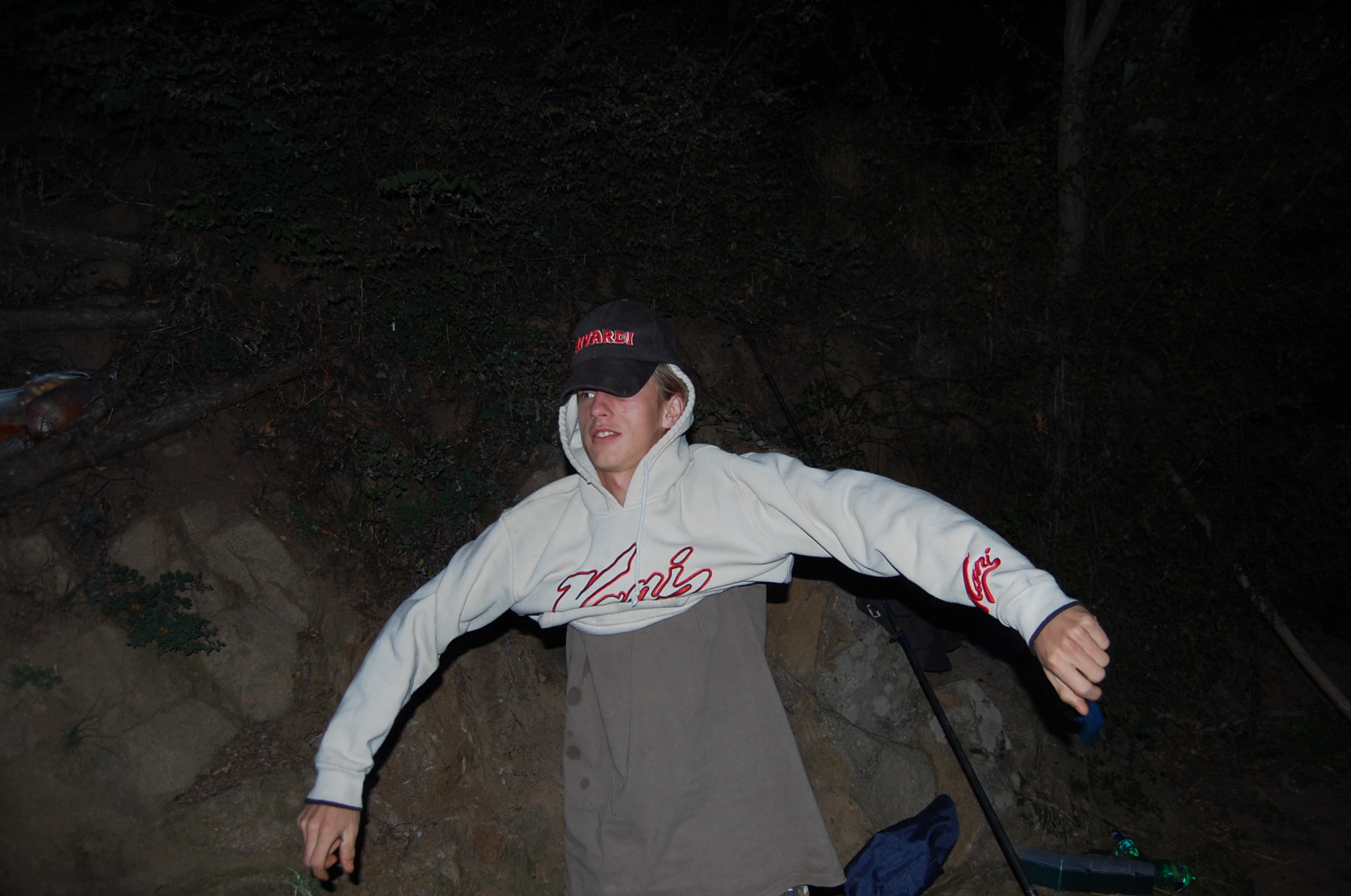 DSC_0237.JPG