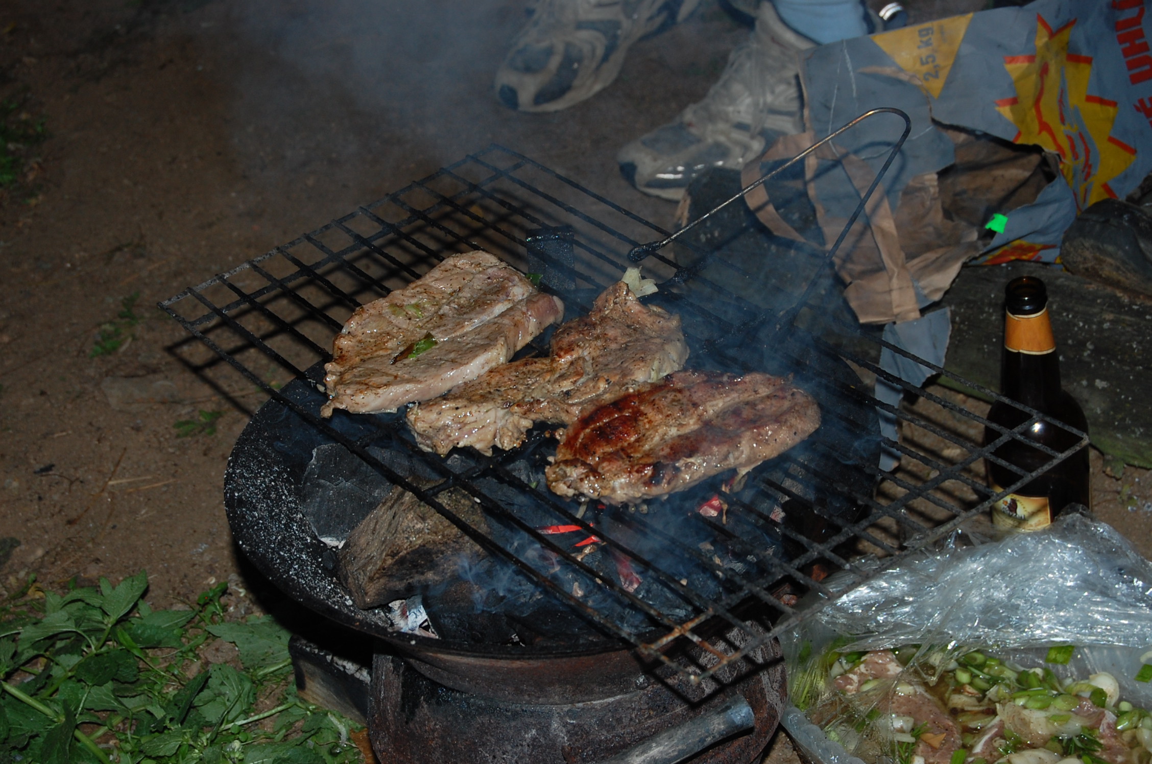 DSC_0232.JPG