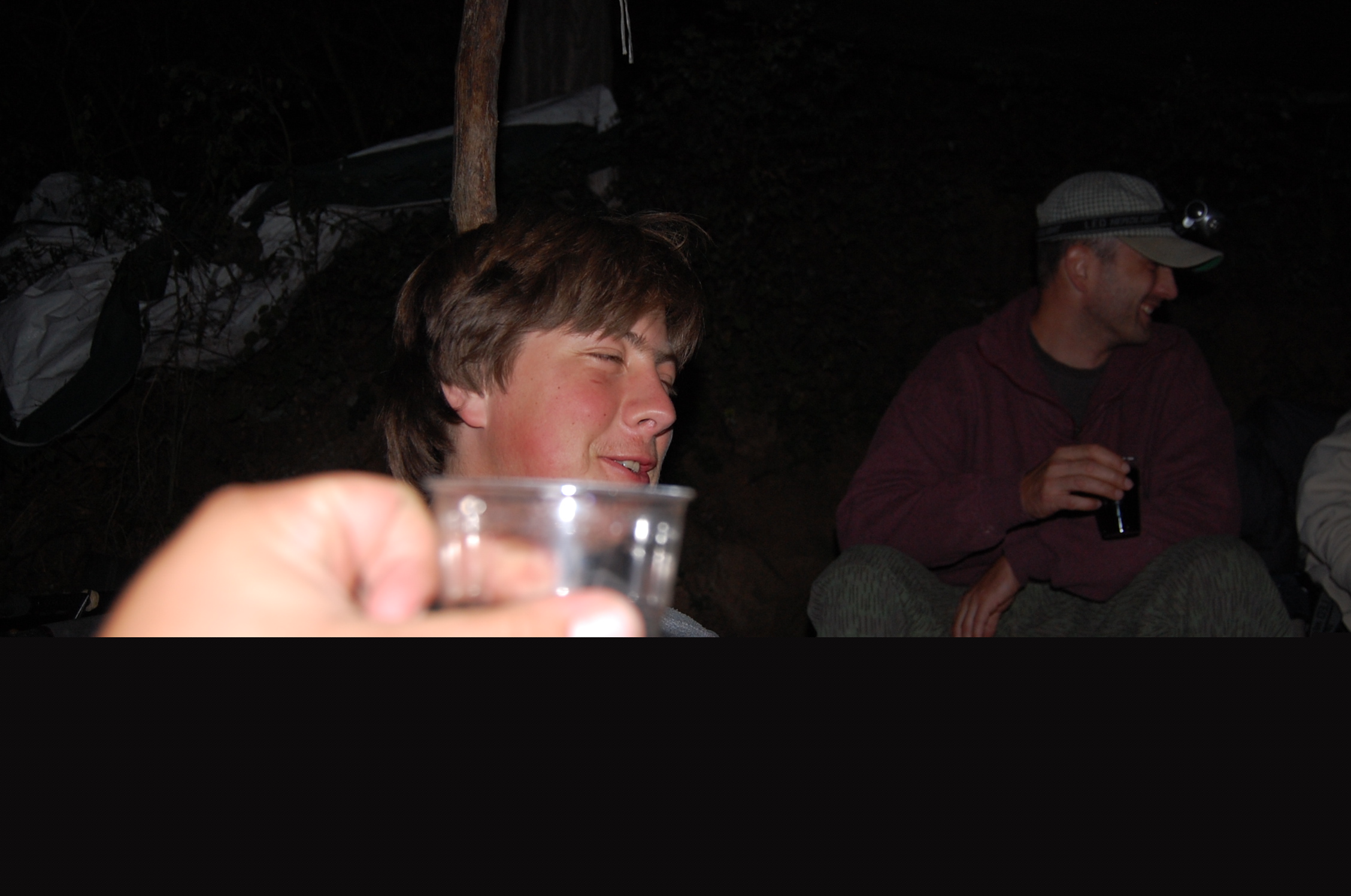 DSC_0248.JPG