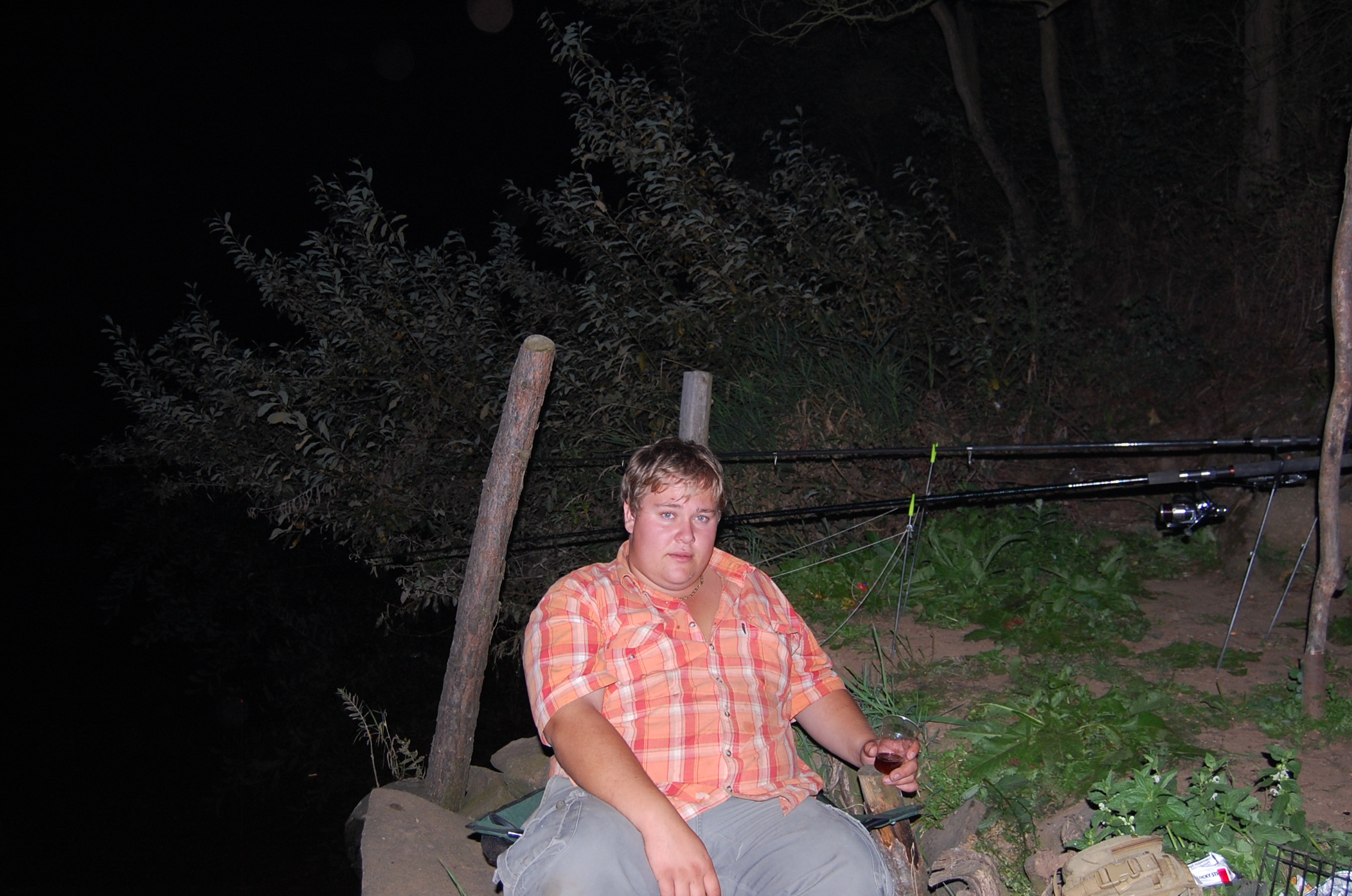 DSC_0247.JPG