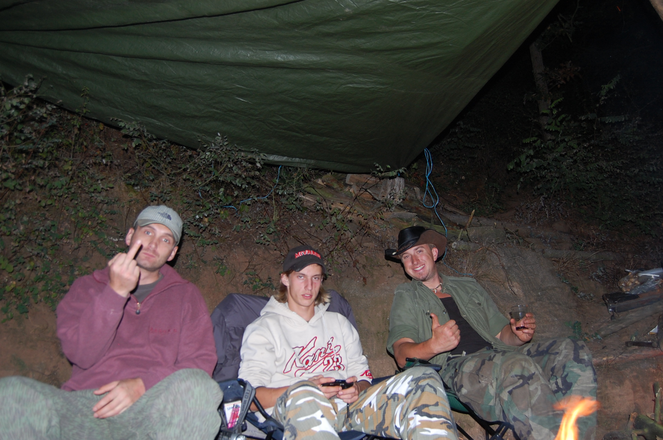 DSC_0239.JPG