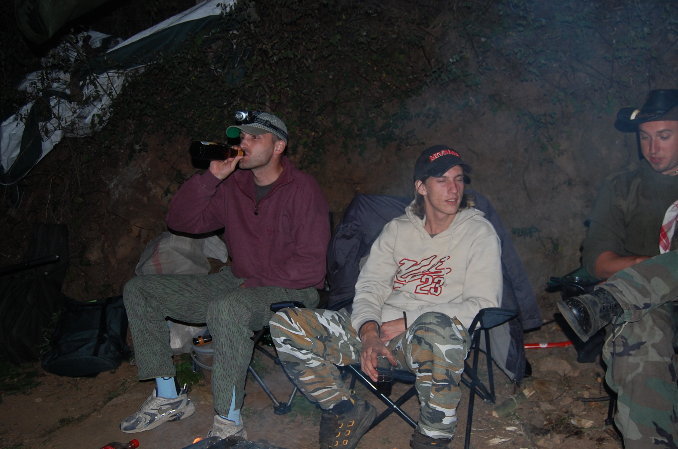 DSC_0270.JPG