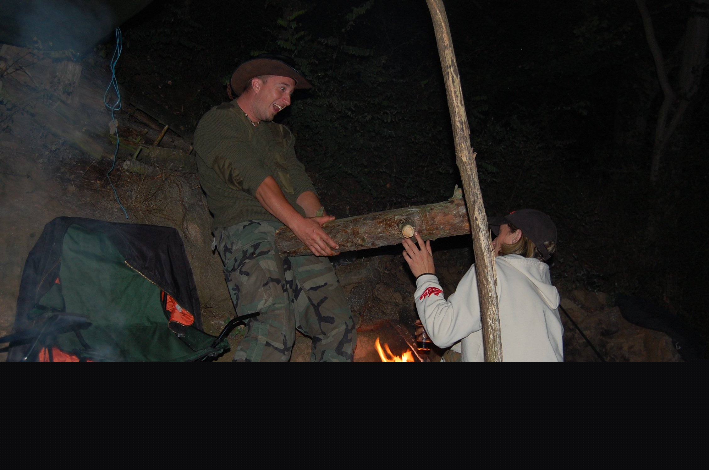 DSC_0272.JPG