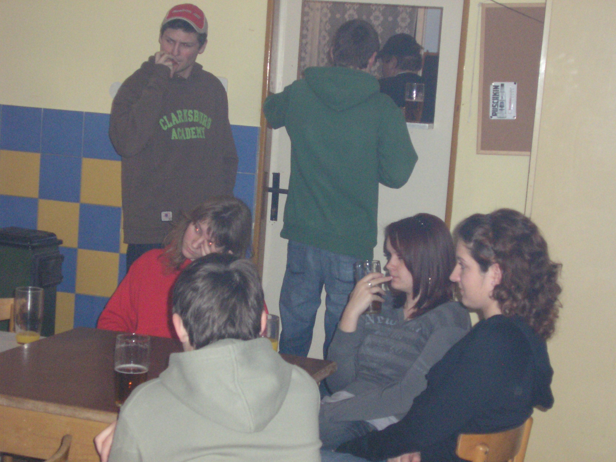 už to jede.JPG