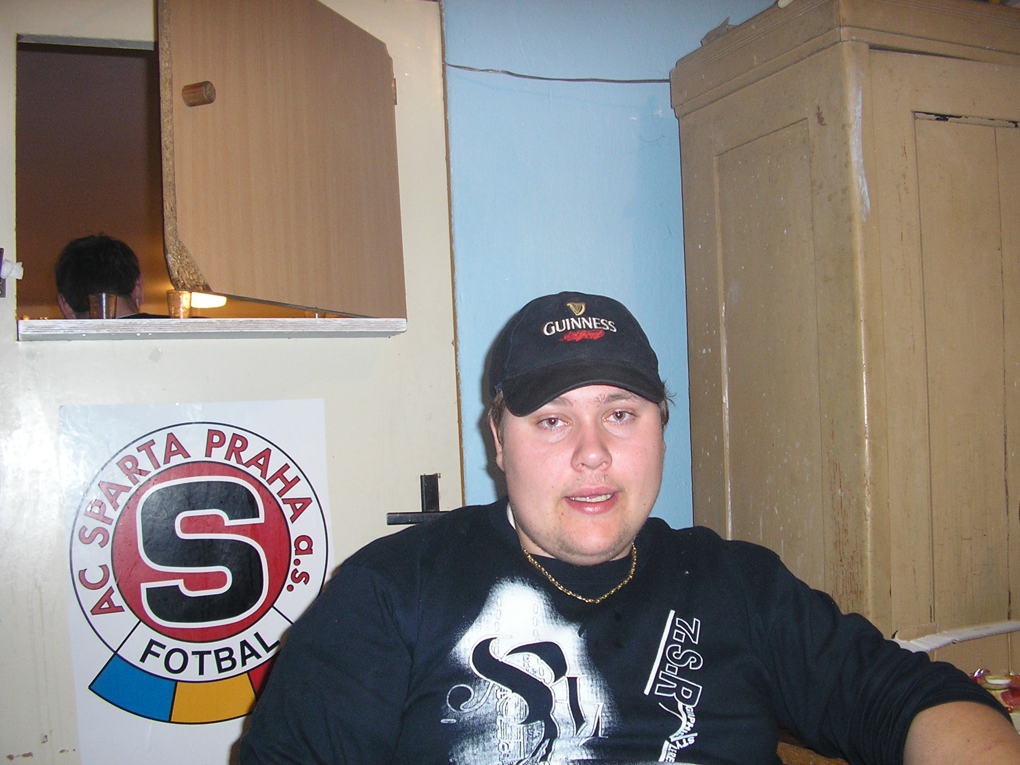 šéfik.JPG