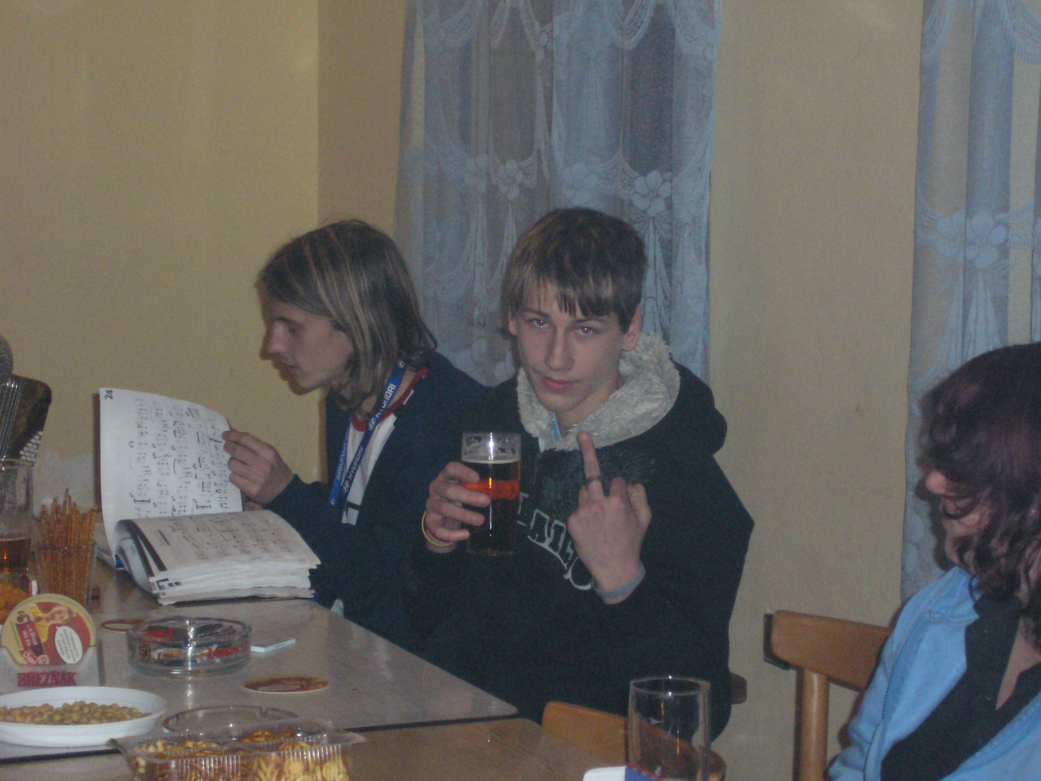 trochu podnapilej.JPG