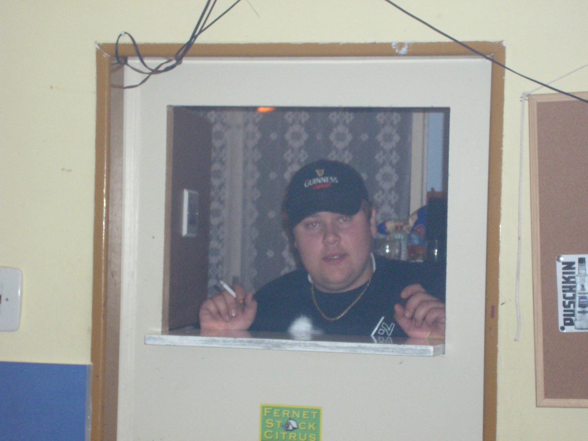 výčepní.JPG