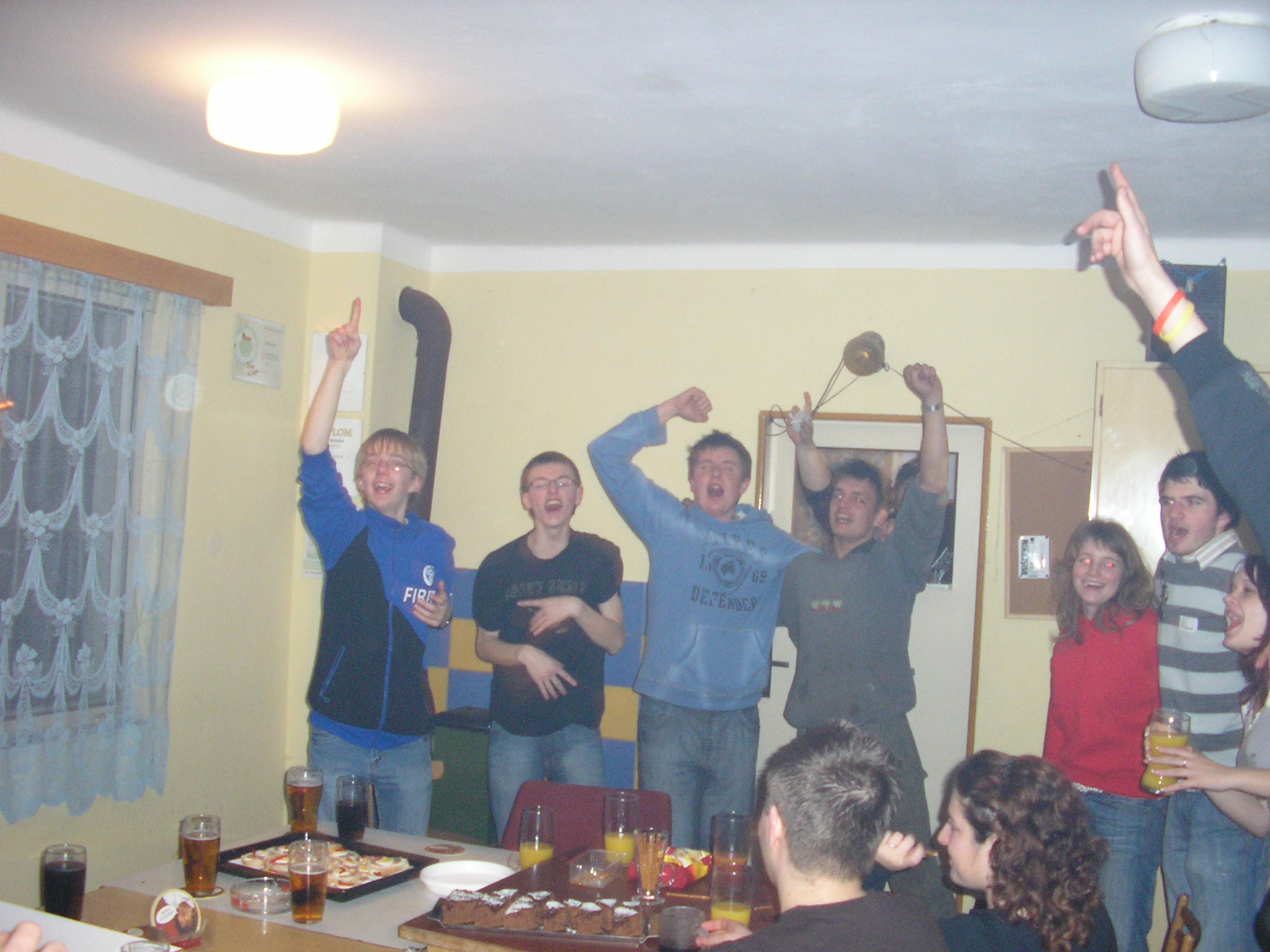 P1010179.JPG