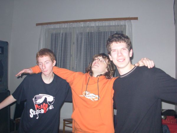 dscn3924.jpg