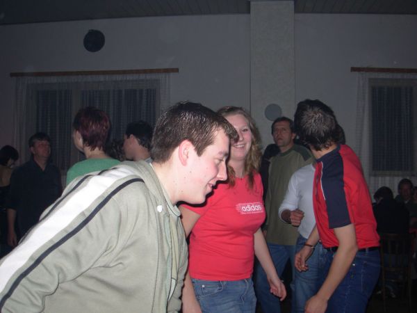 dscn3928.jpg