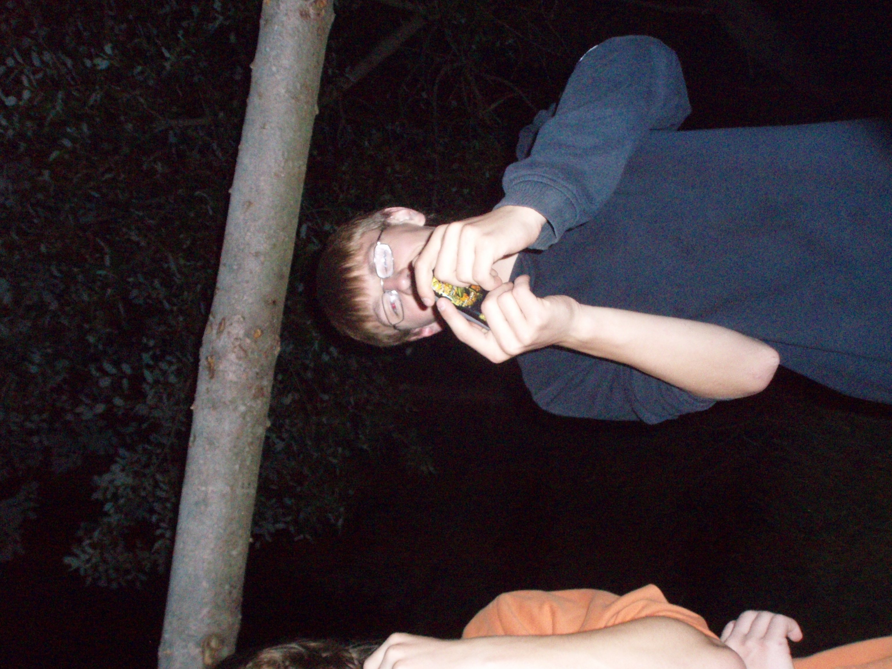 033.JPG